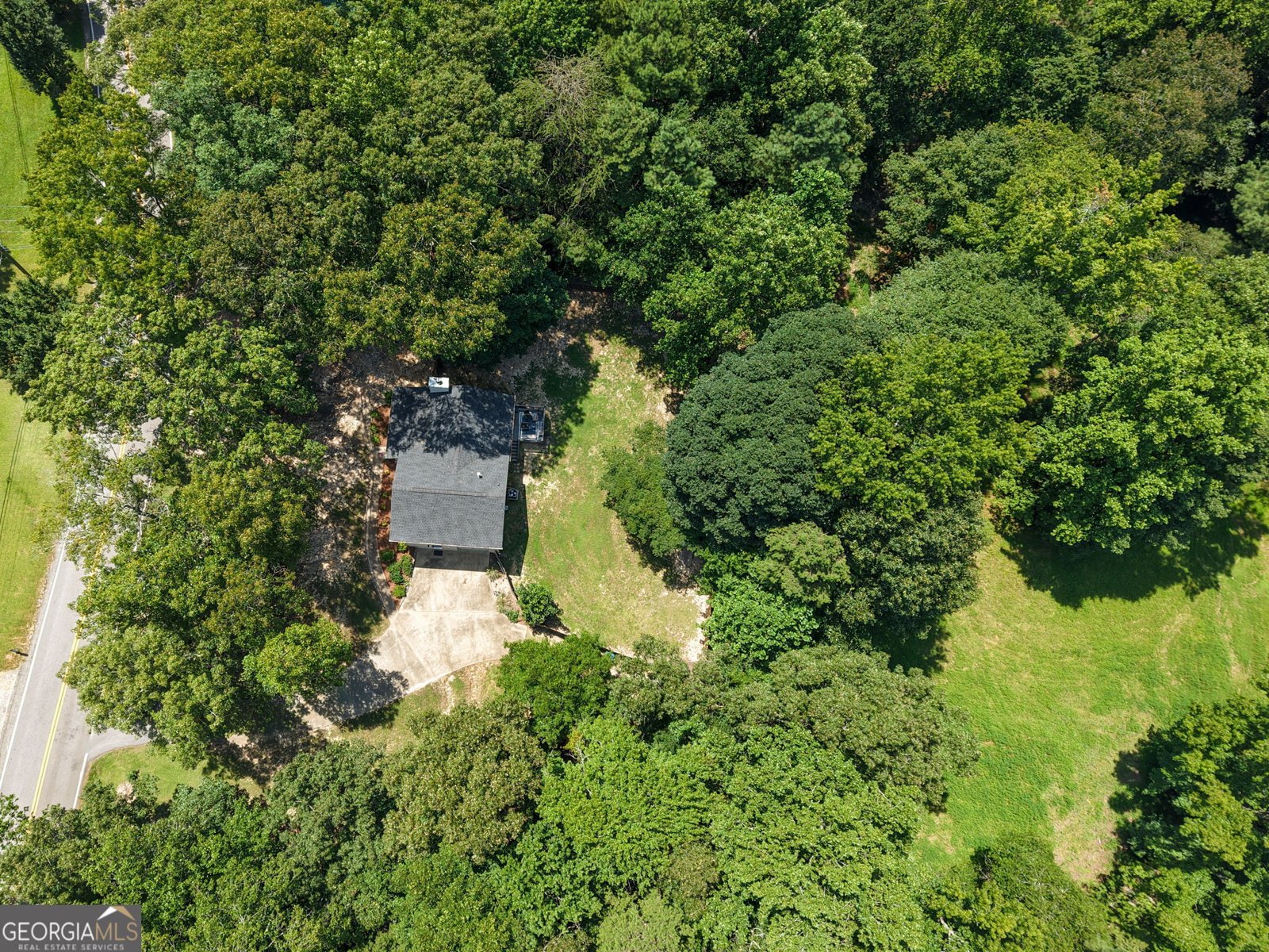 437 SCHOOL Road Dallas - Photo 32