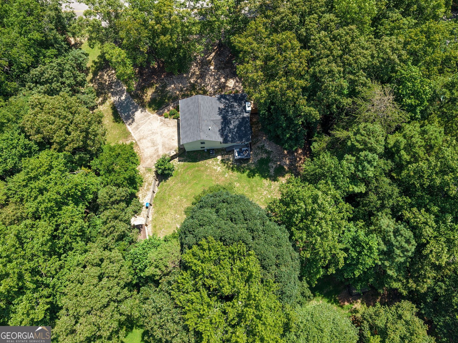 437 SCHOOL Road Dallas - Photo 33