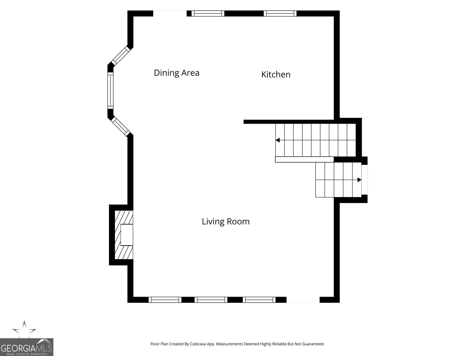 437 SCHOOL Road Dallas - Photo 34