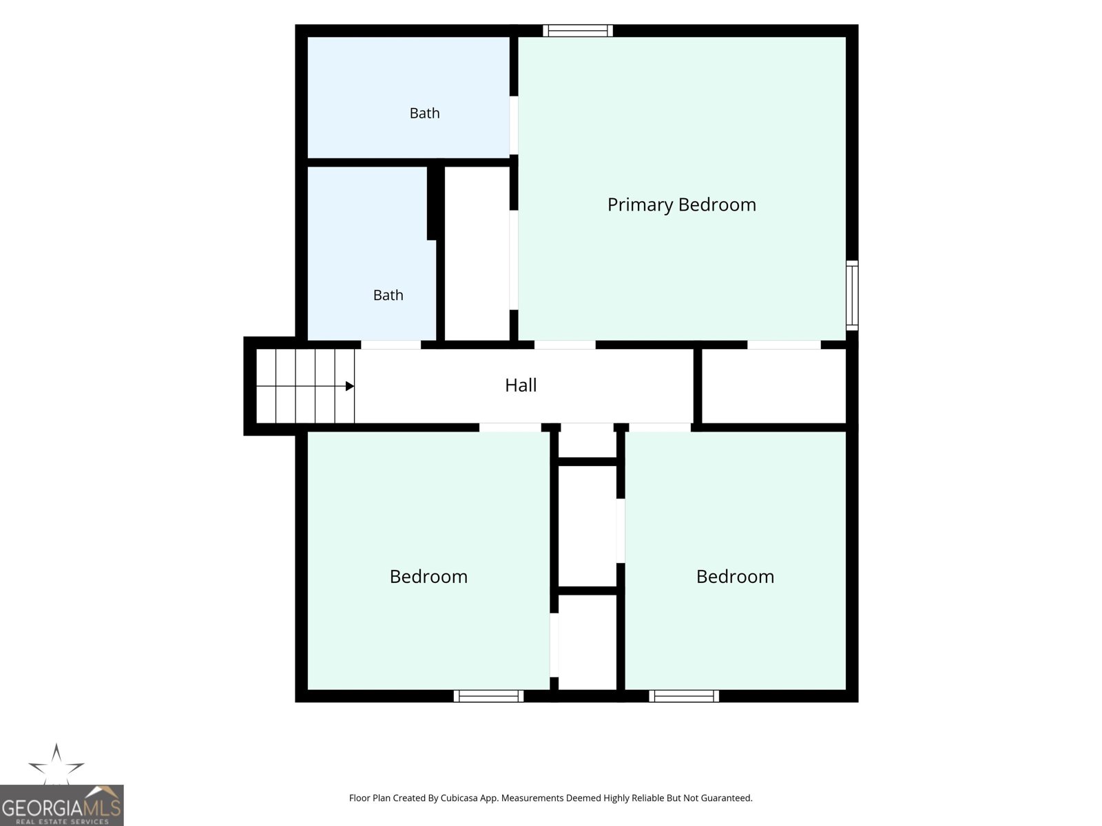 437 SCHOOL Road Dallas - Photo 35
