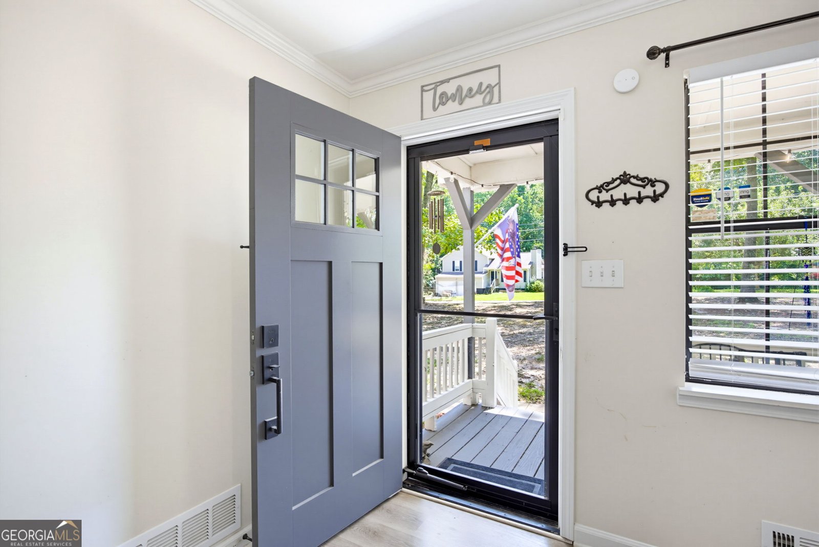 437 SCHOOL Road Dallas - Photo 6