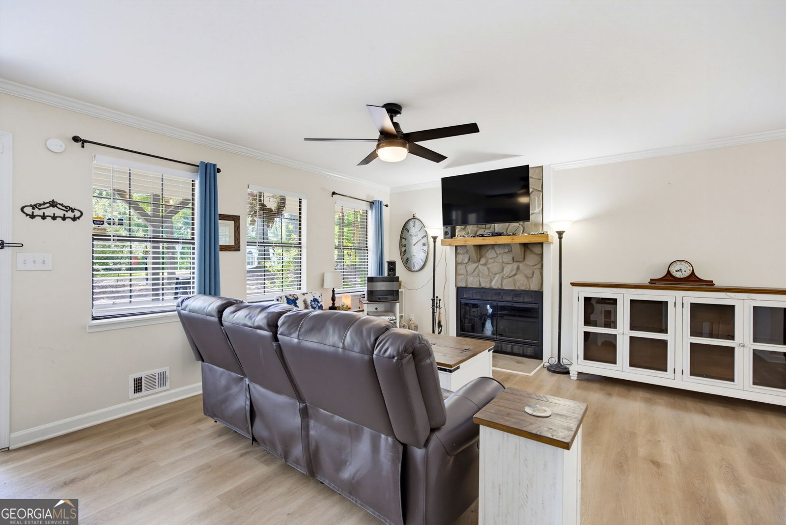 437 SCHOOL Road Dallas - Photo 7