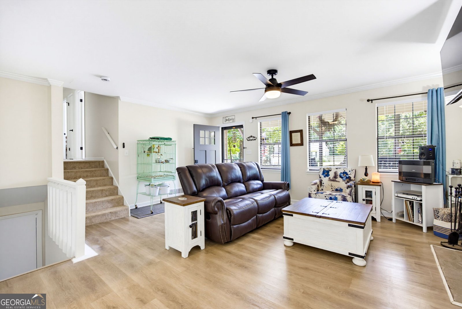 437 SCHOOL Road Dallas - Photo 8