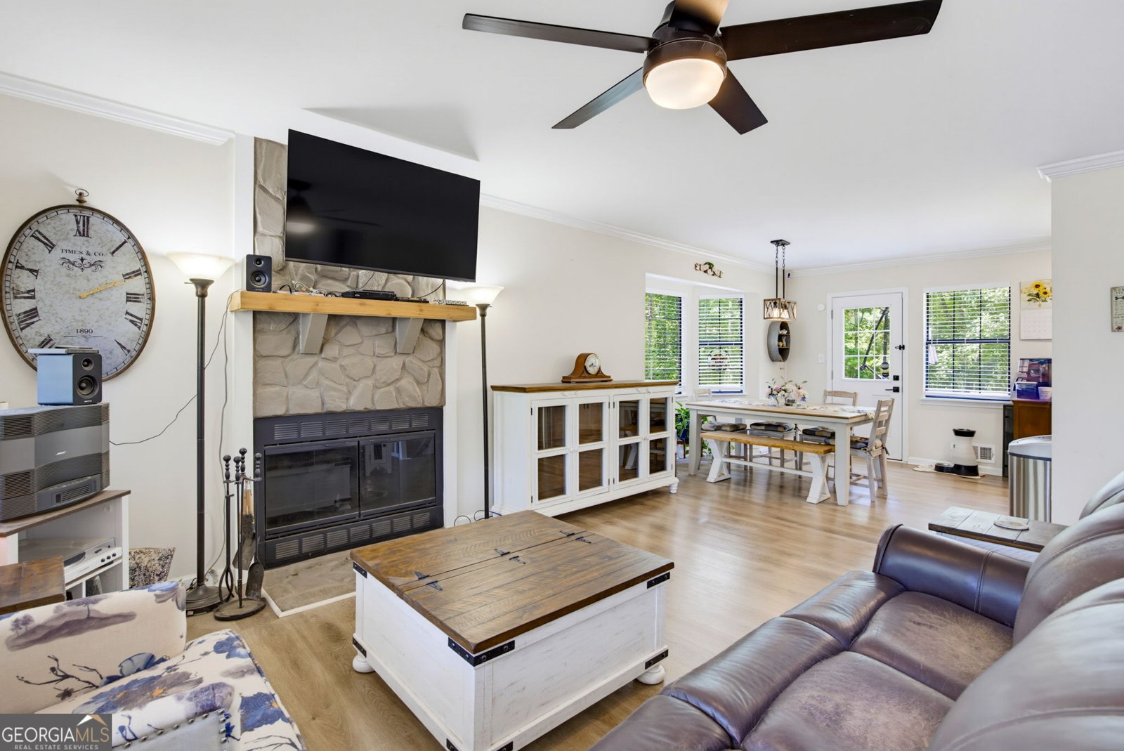 437 SCHOOL Road Dallas - Photo 9