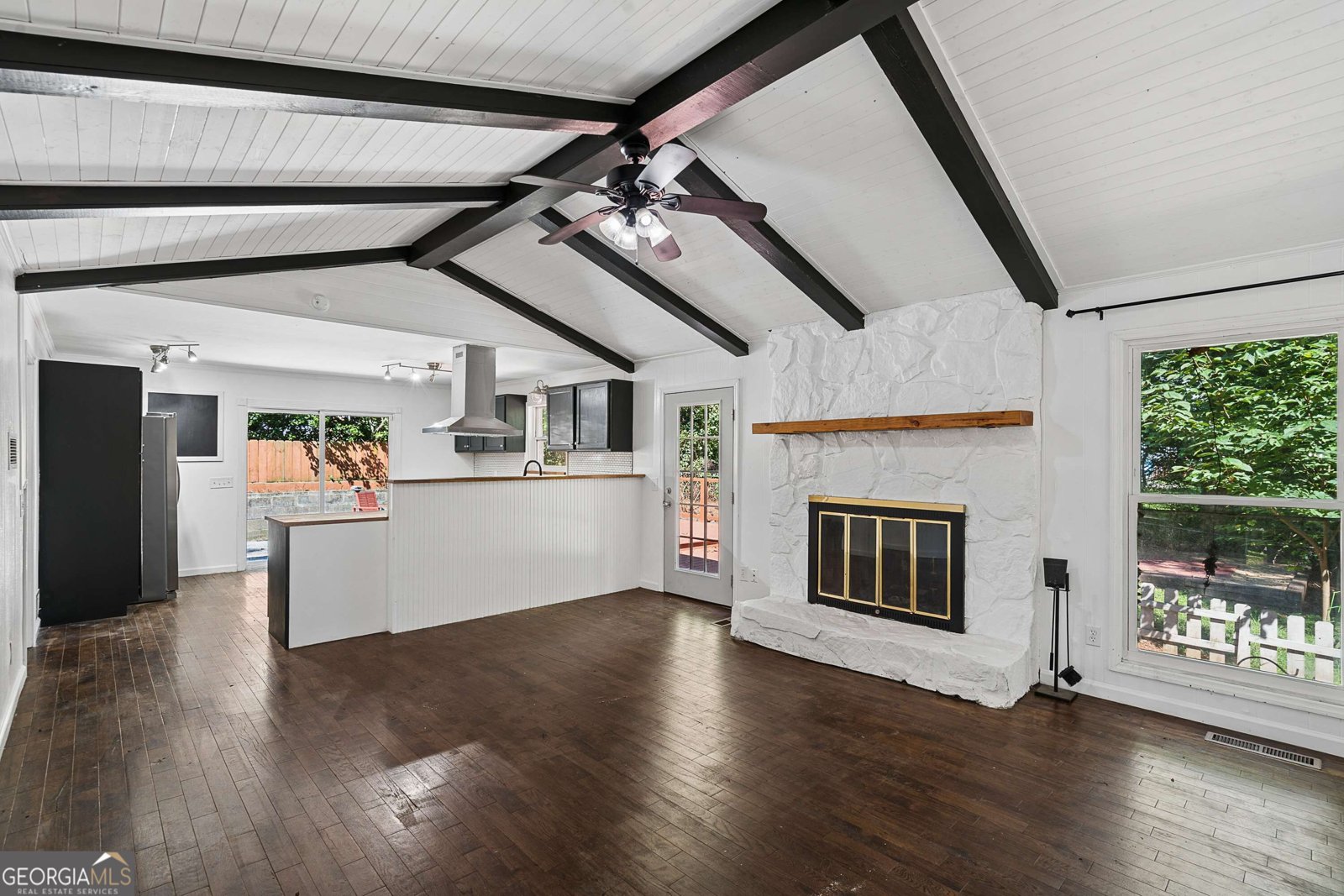 3845 Westmoreland Drive Kennesaw - Photo 11