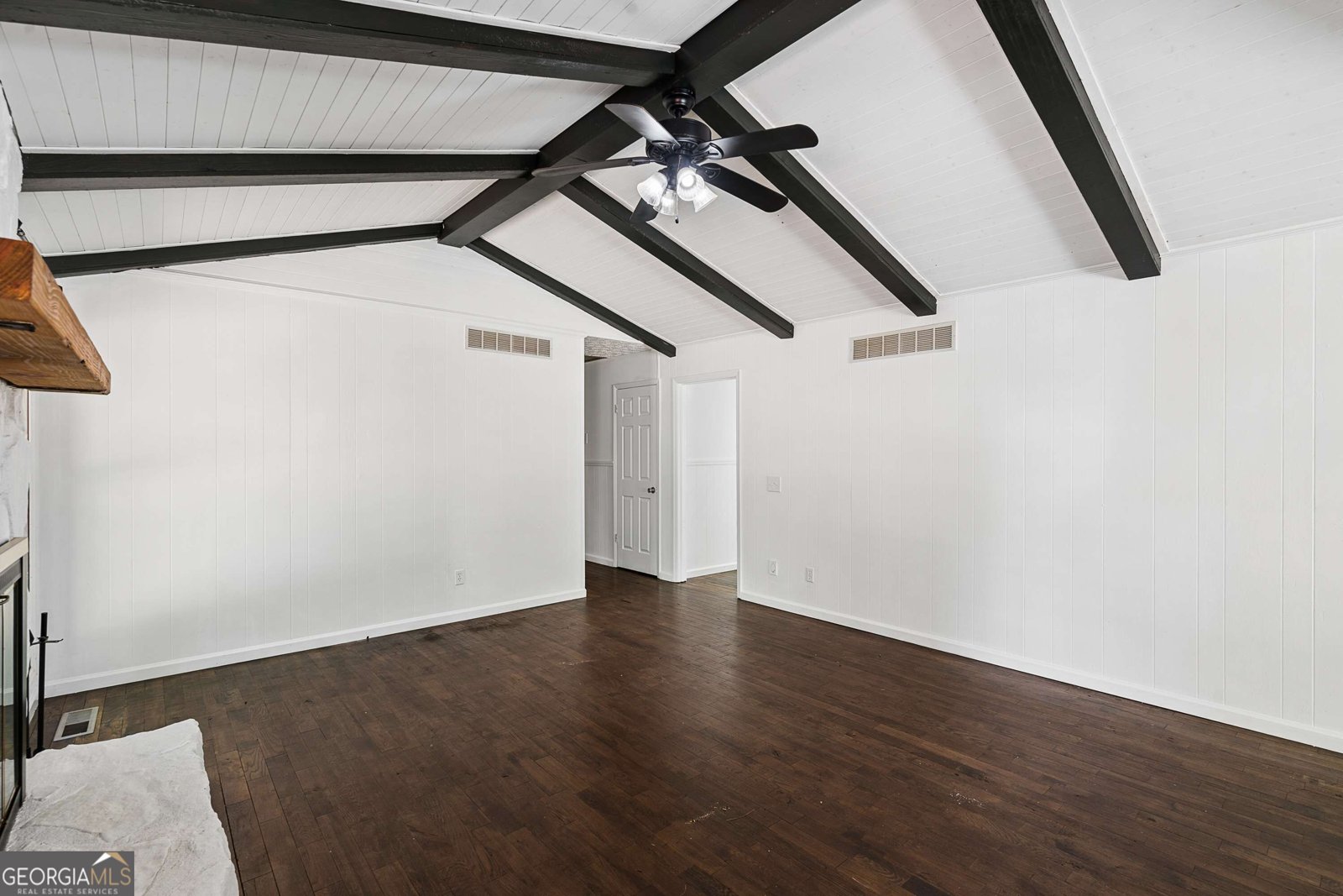 3845 Westmoreland Drive Kennesaw - Photo 12