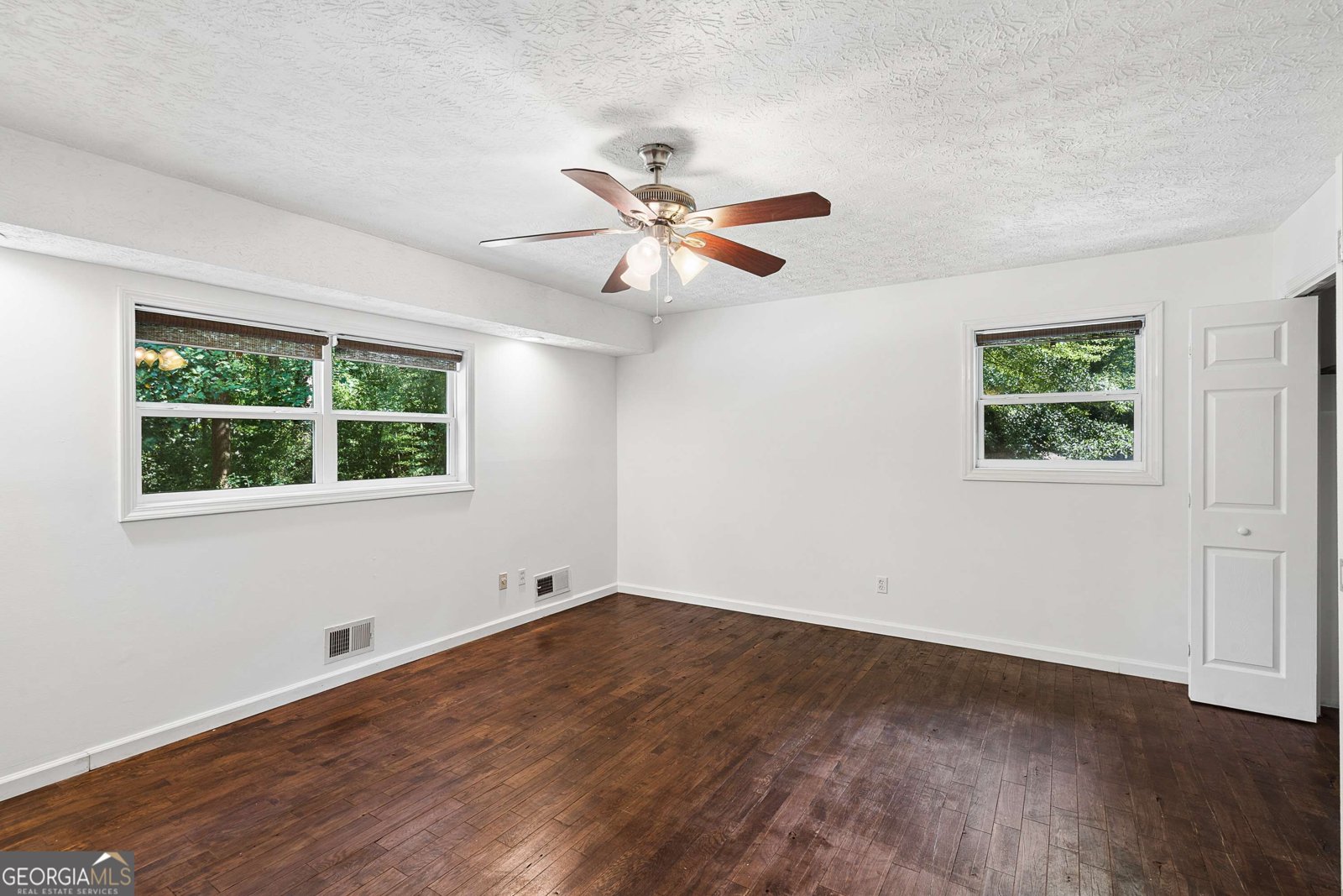 3845 Westmoreland Drive Kennesaw - Photo 14