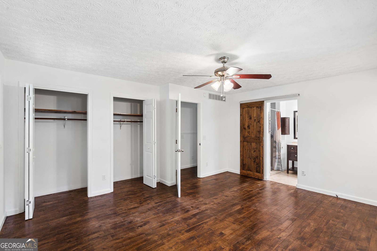 3845 Westmoreland Drive Kennesaw - Photo 15