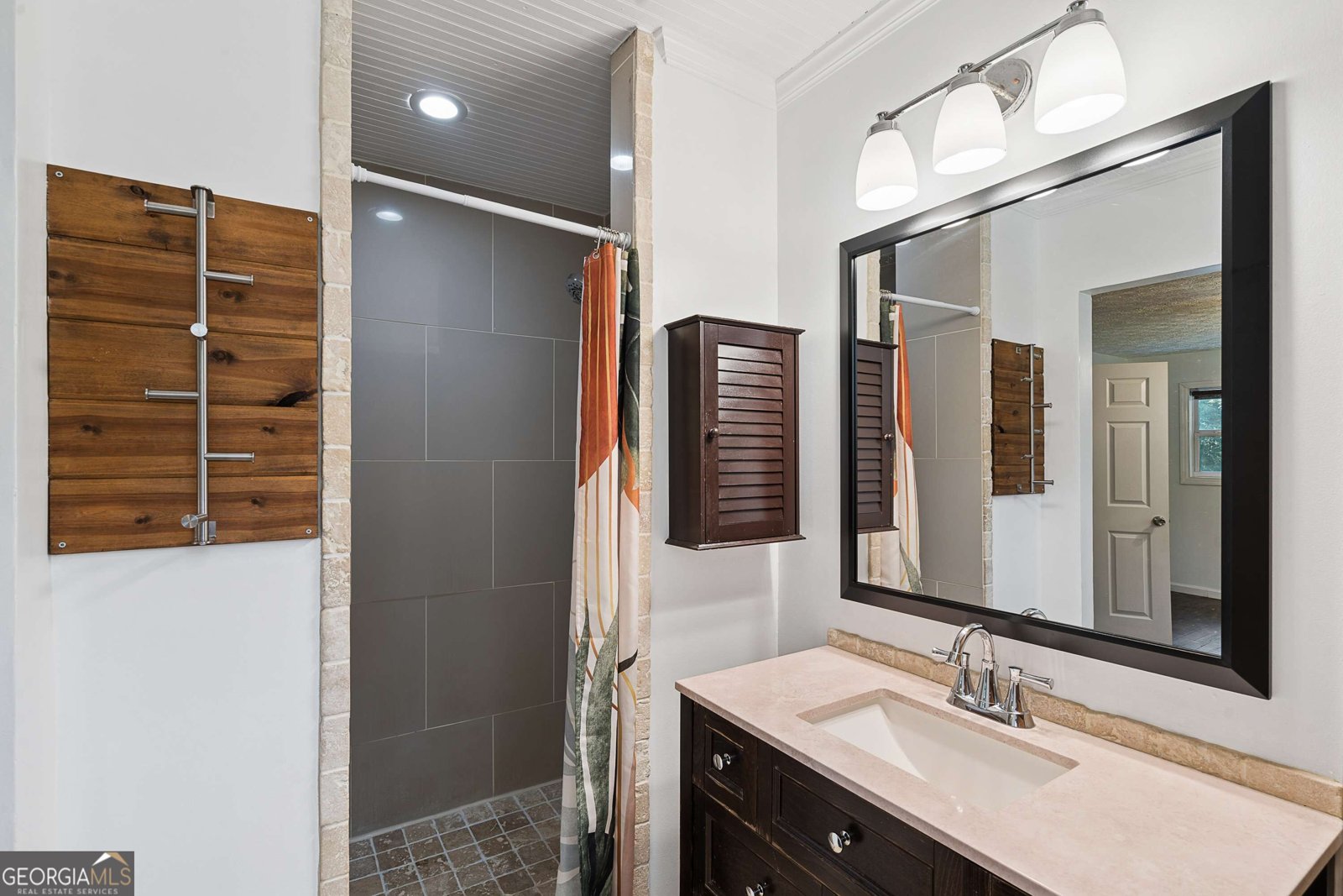 3845 Westmoreland Drive Kennesaw - Photo 17