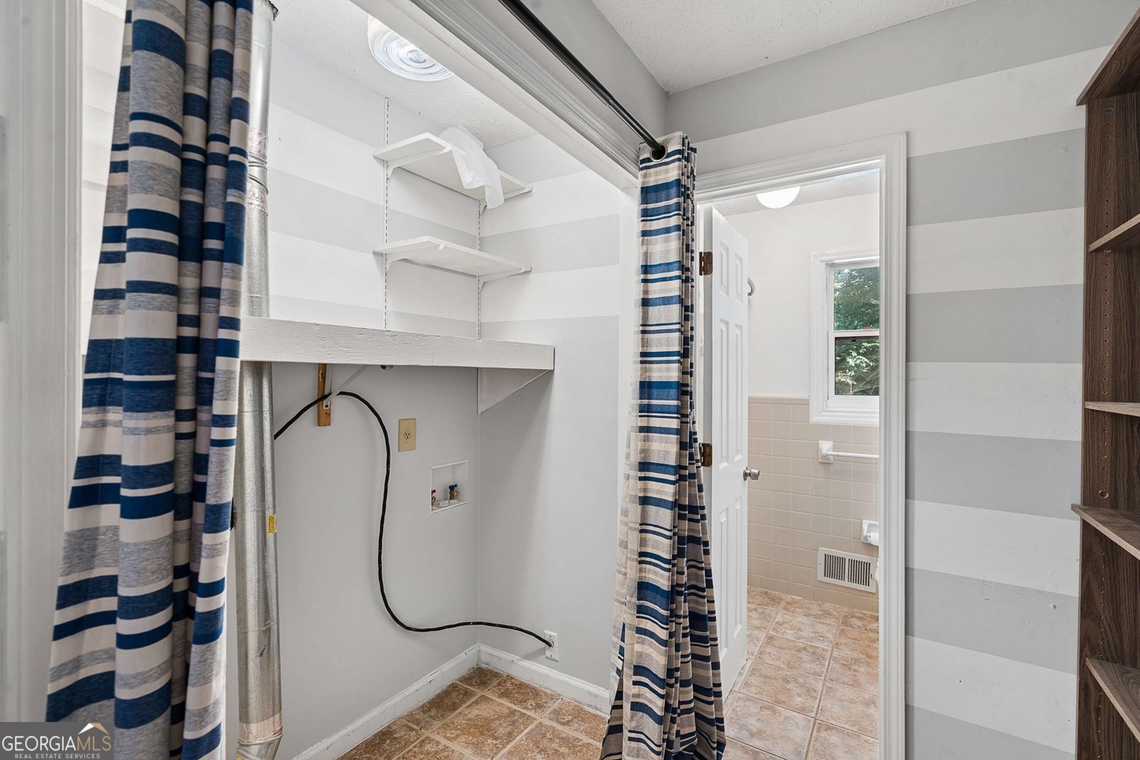 3845 Westmoreland Drive Kennesaw - Photo 19