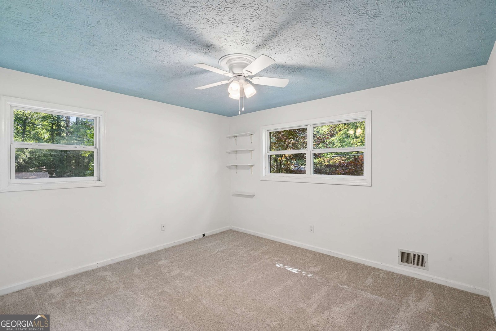 3845 Westmoreland Drive Kennesaw - Photo 20