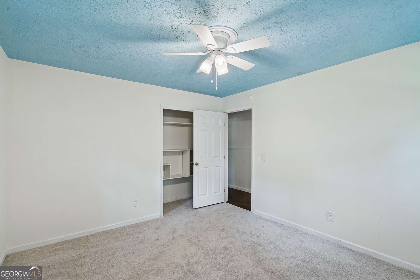 3845 Westmoreland Drive Kennesaw - Photo 21