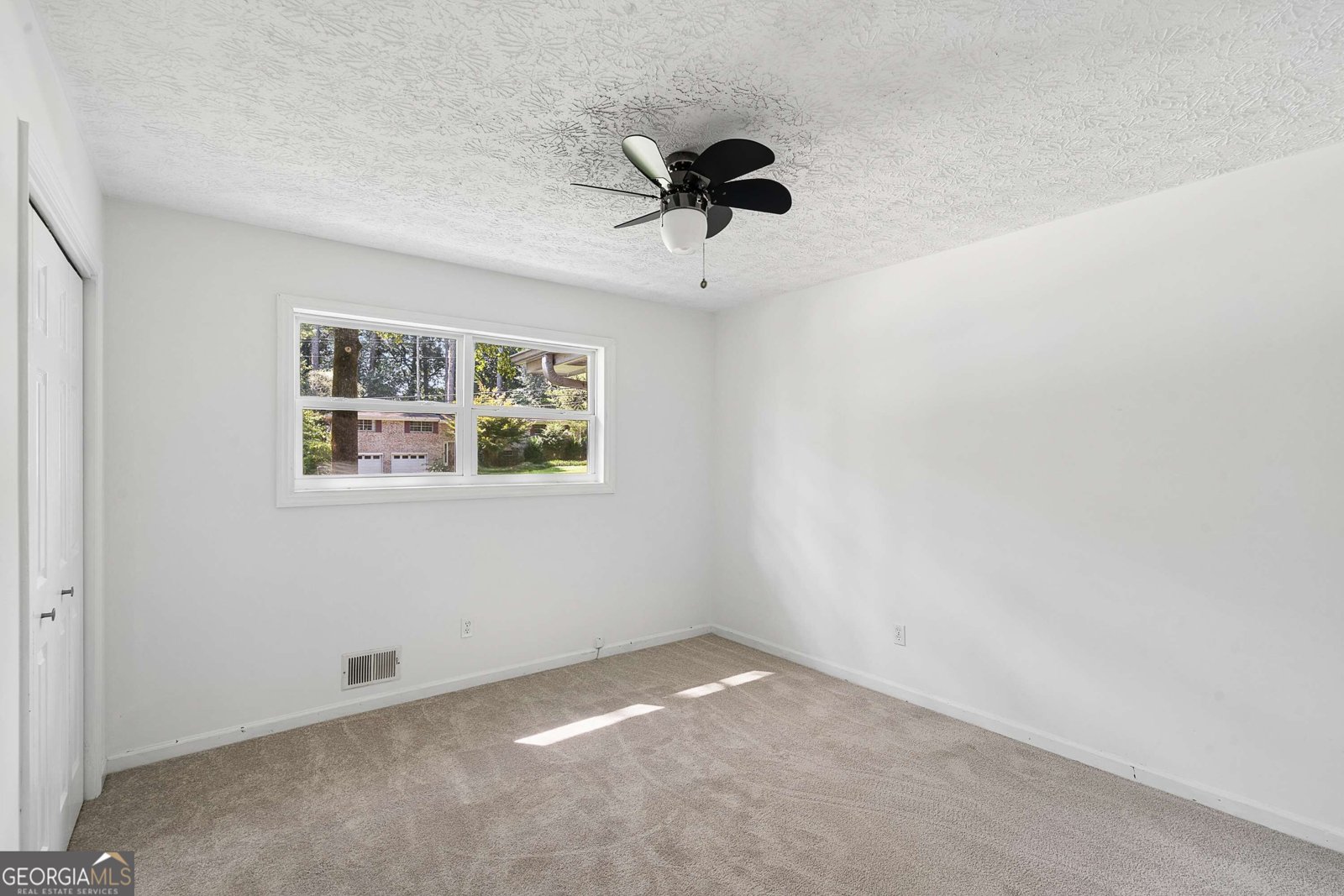 3845 Westmoreland Drive Kennesaw - Photo 22