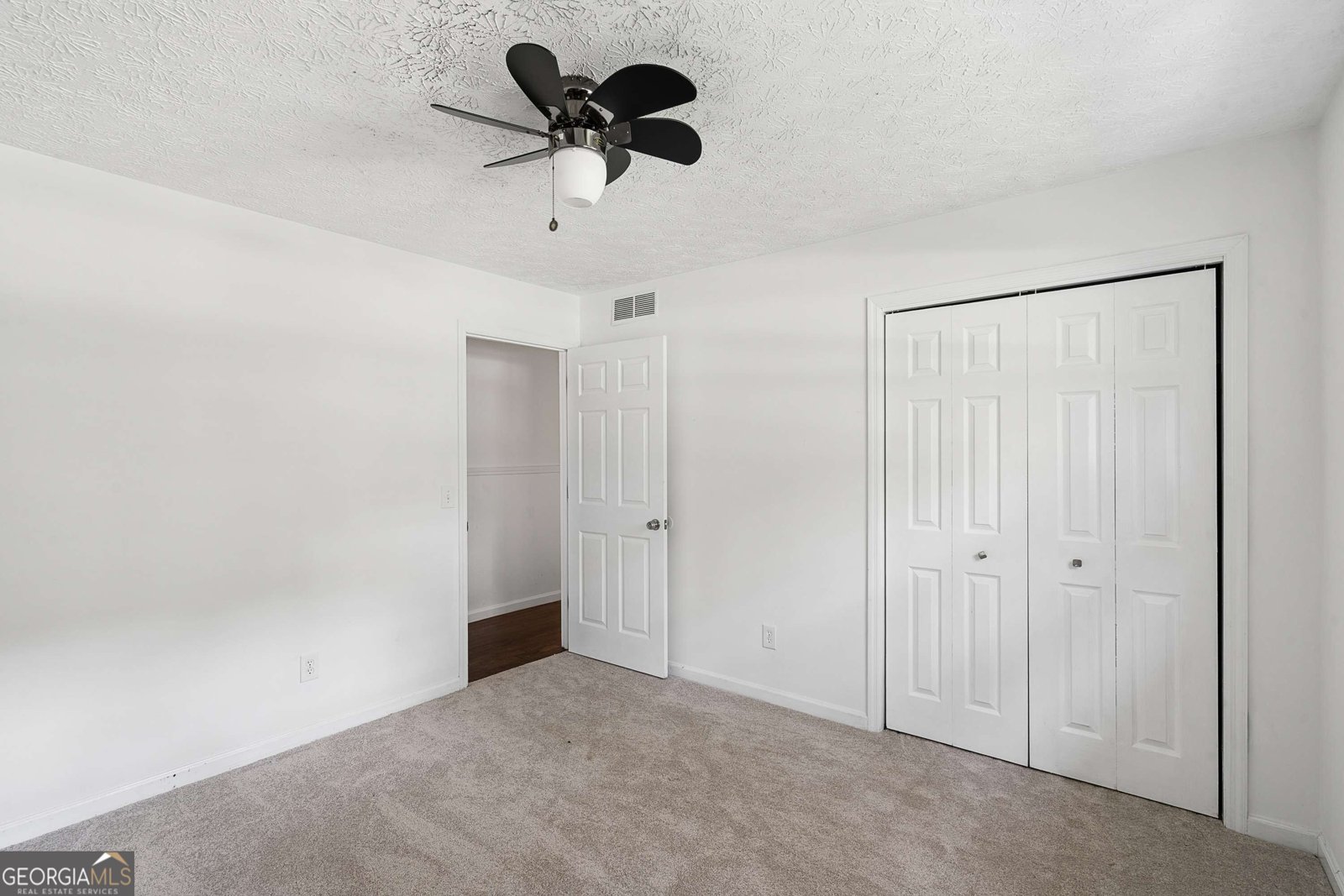 3845 Westmoreland Drive Kennesaw - Photo 23