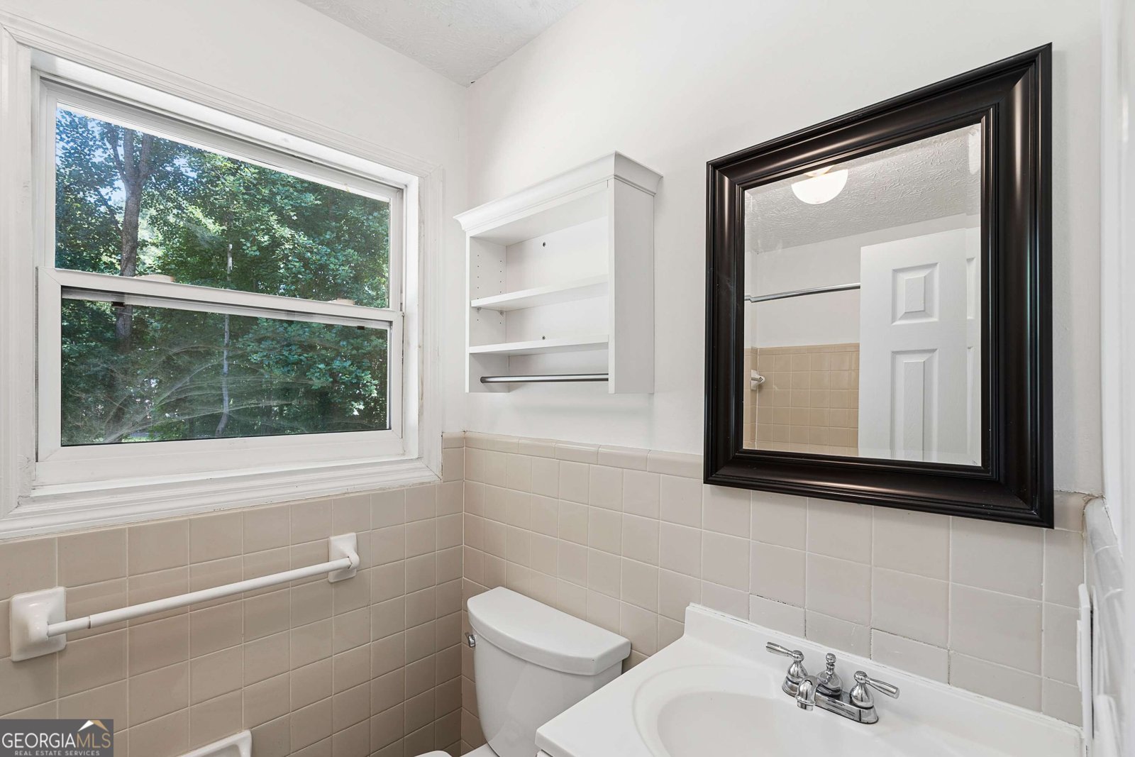 3845 Westmoreland Drive Kennesaw - Photo 24