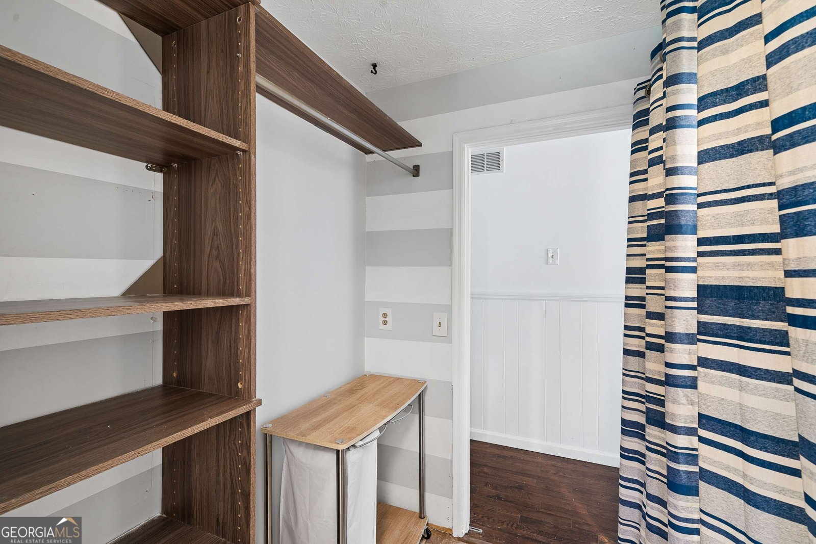 3845 Westmoreland Drive Kennesaw - Photo 25