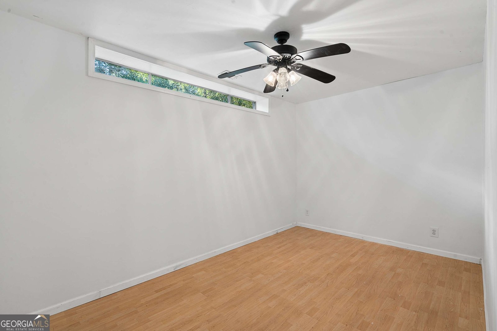 3845 Westmoreland Drive Kennesaw - Photo 26