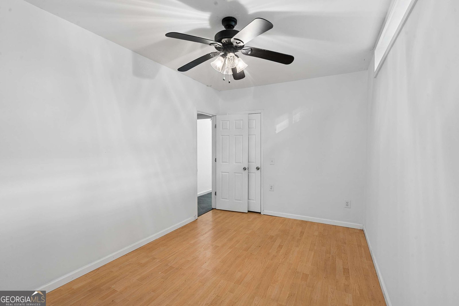 3845 Westmoreland Drive Kennesaw - Photo 27
