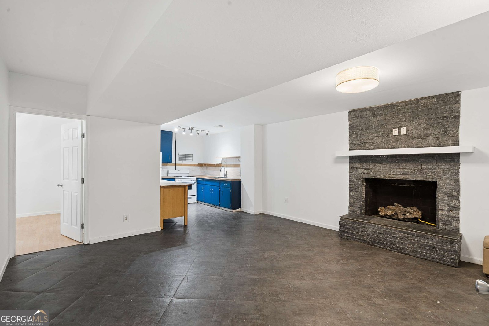 3845 Westmoreland Drive Kennesaw - Photo 29