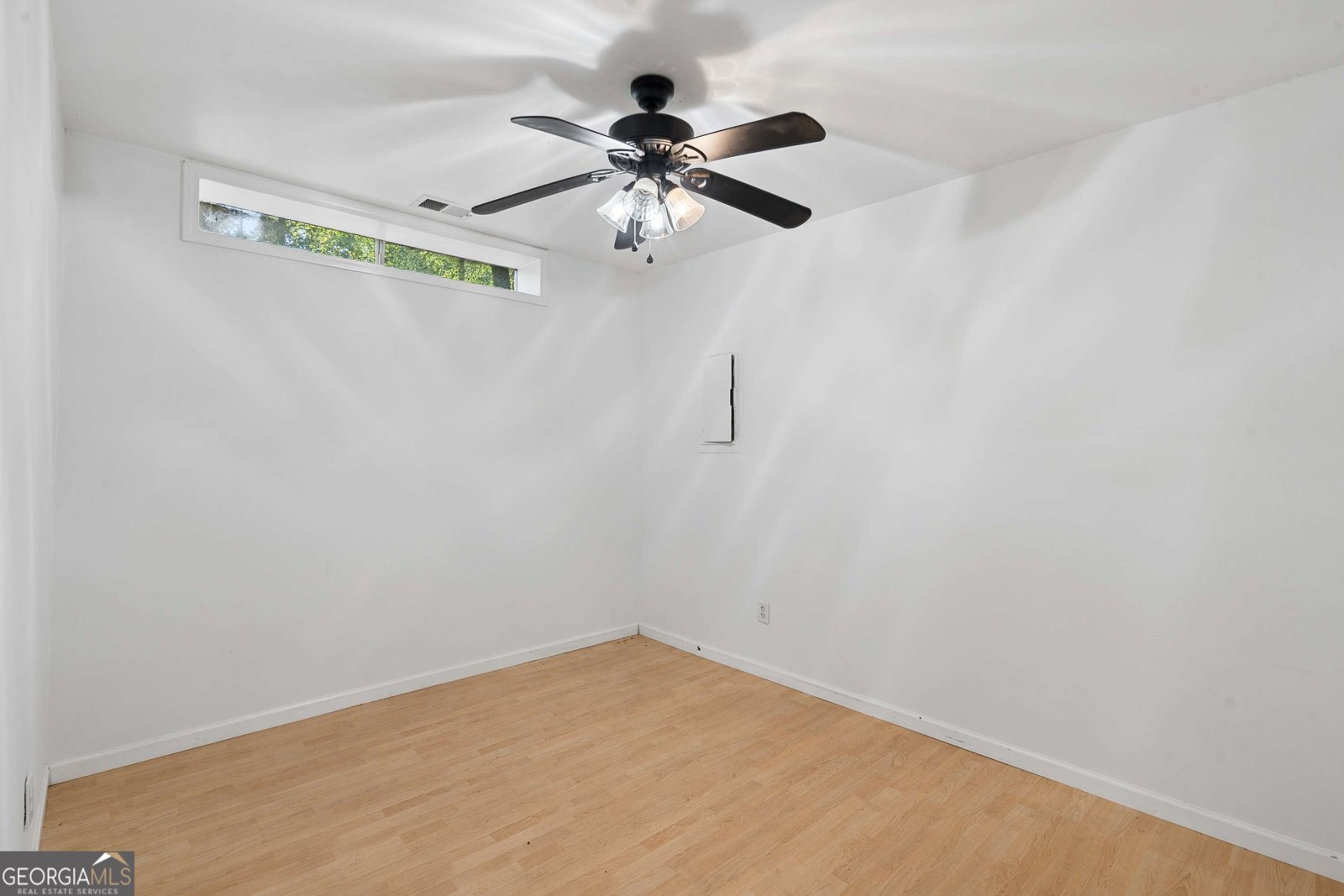 3845 Westmoreland Drive Kennesaw - Photo 31
