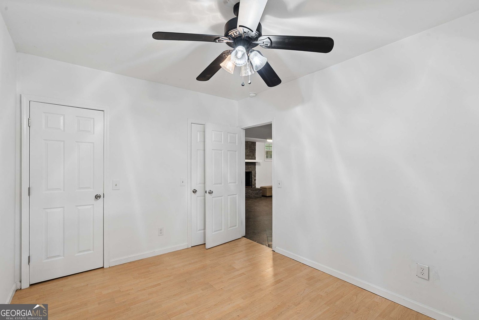 3845 Westmoreland Drive Kennesaw - Photo 32