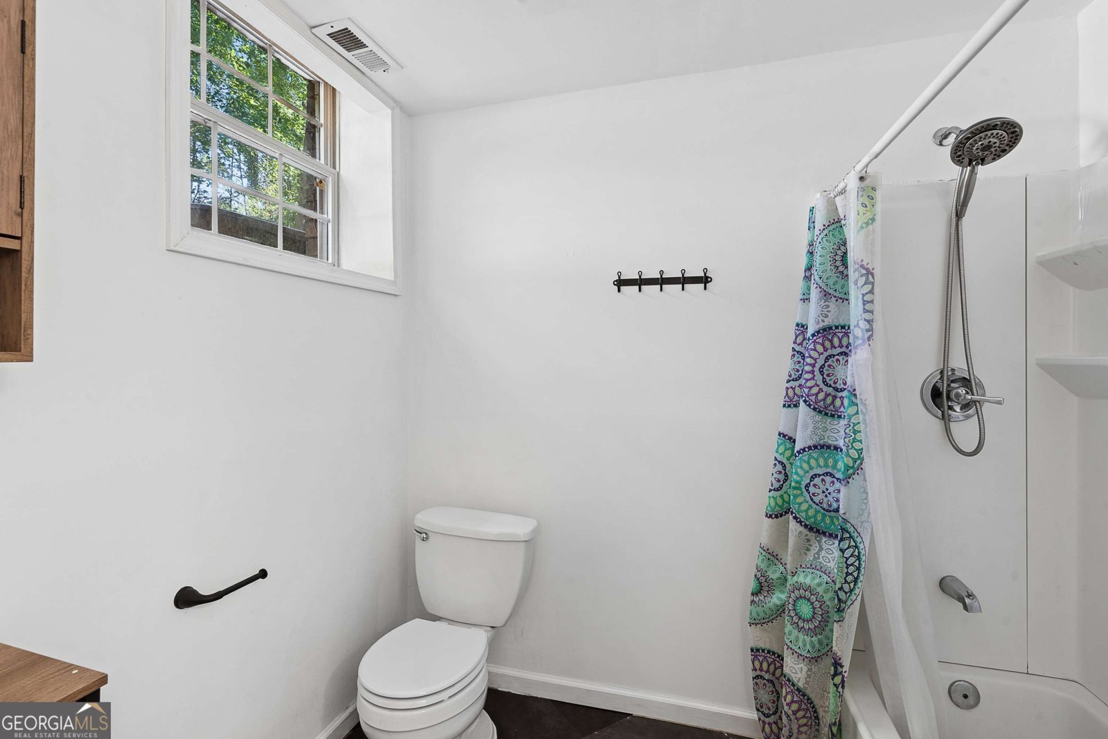 3845 Westmoreland Drive Kennesaw - Photo 34