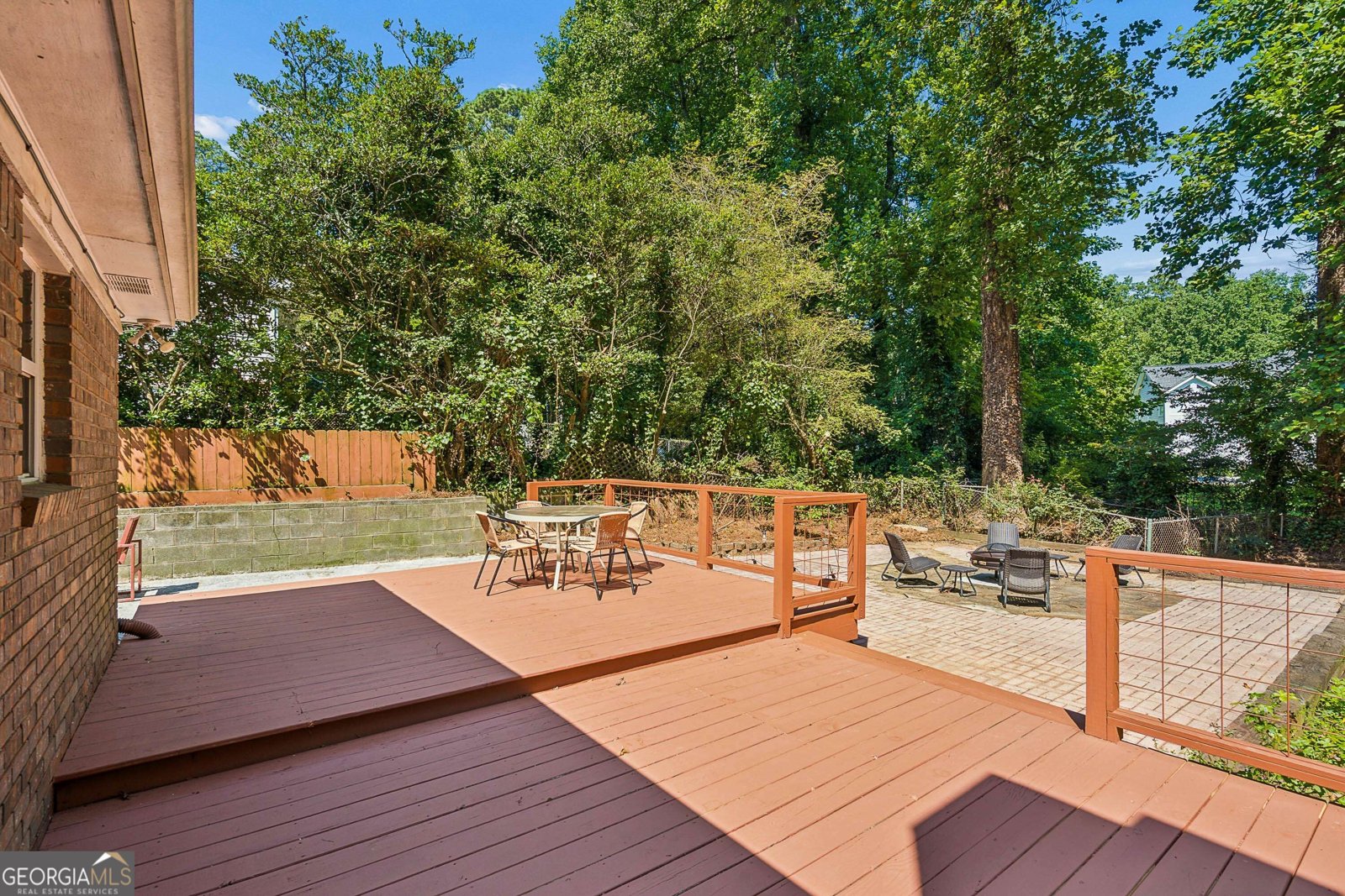 3845 Westmoreland Drive Kennesaw - Photo 35