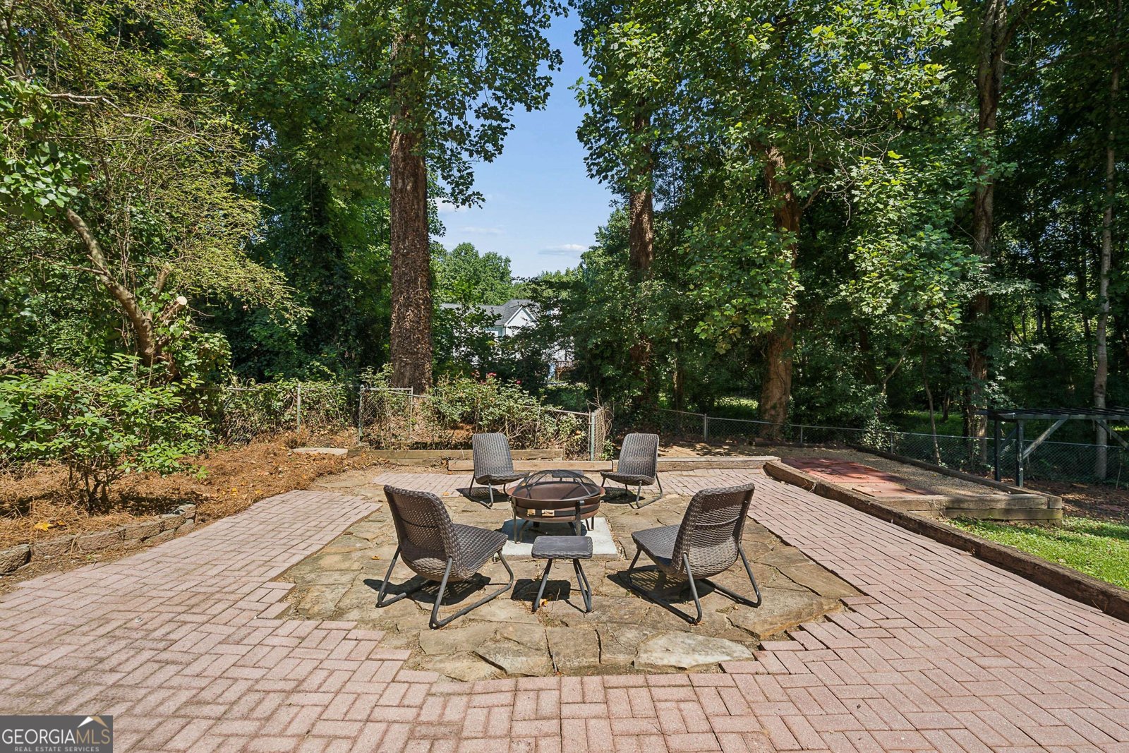 3845 Westmoreland Drive Kennesaw - Photo 38