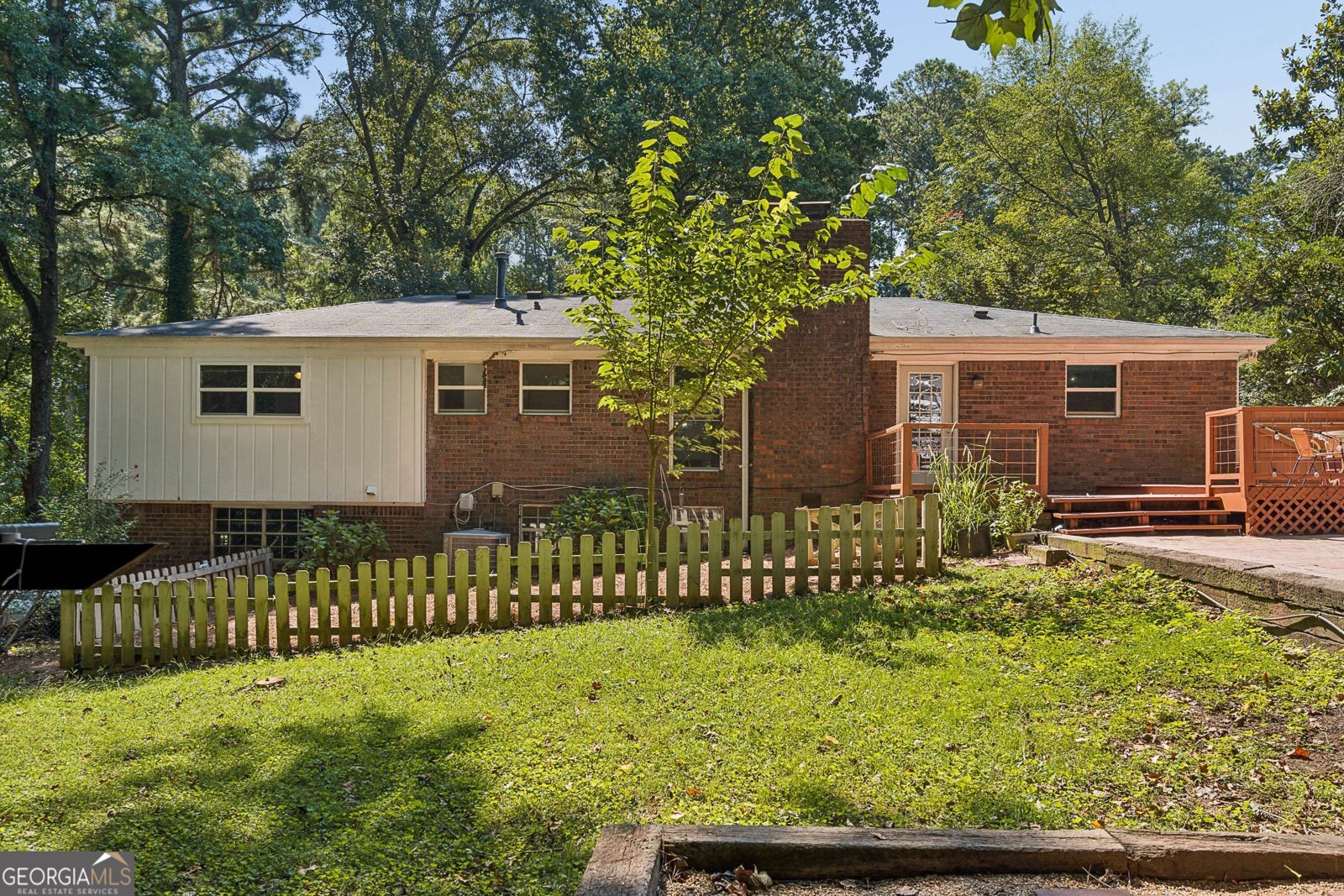 3845 Westmoreland Drive Kennesaw - Photo 39