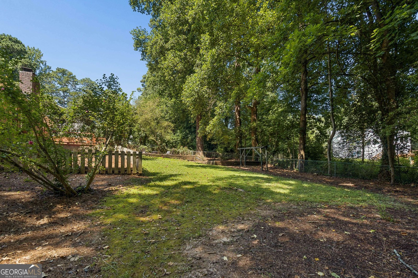 3845 Westmoreland Drive Kennesaw - Photo 41