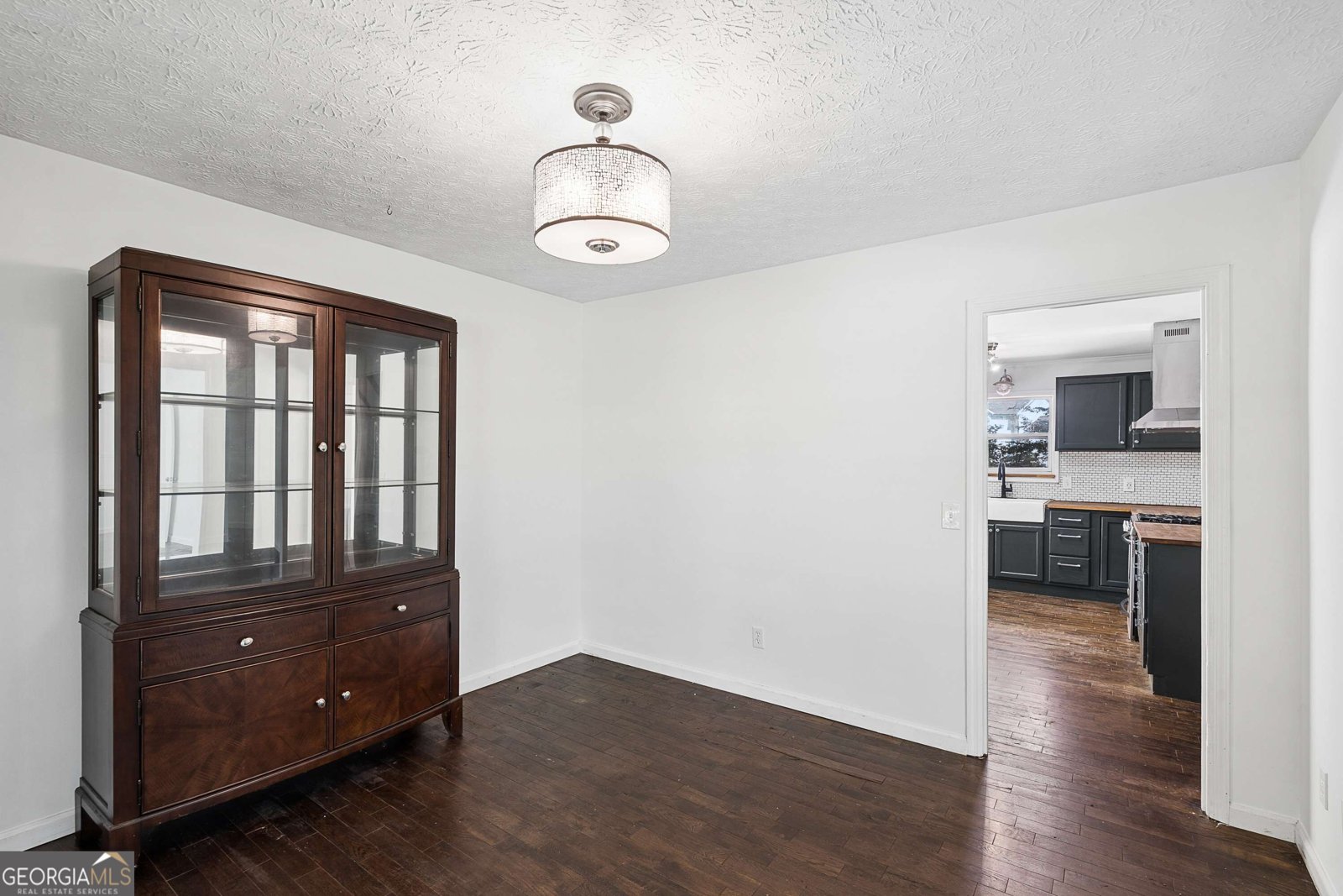 3845 Westmoreland Drive Kennesaw - Photo 6