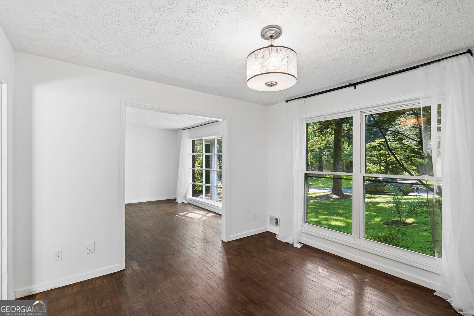 3845 Westmoreland Drive Kennesaw - Photo 7