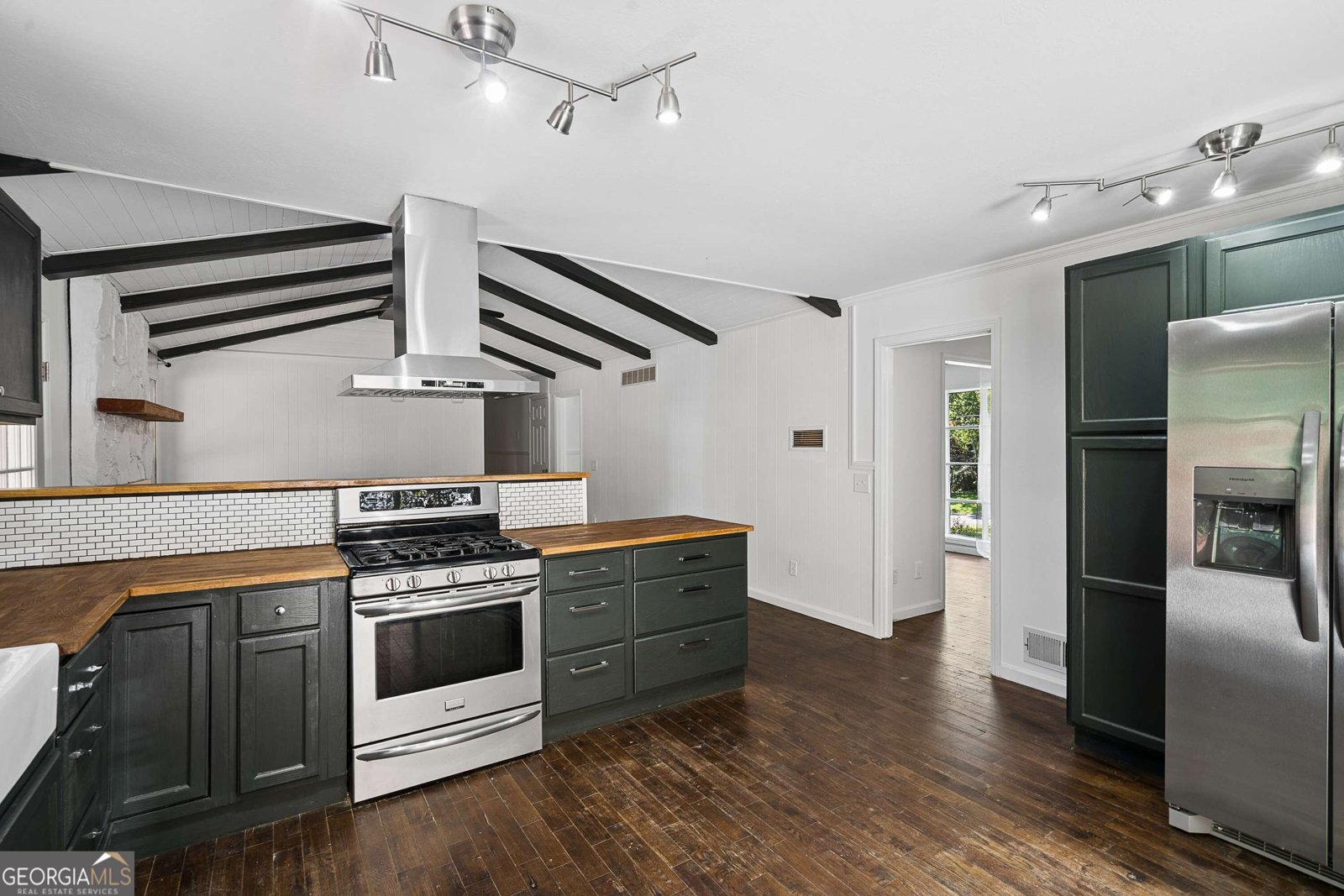 3845 Westmoreland Drive Kennesaw - Photo 8