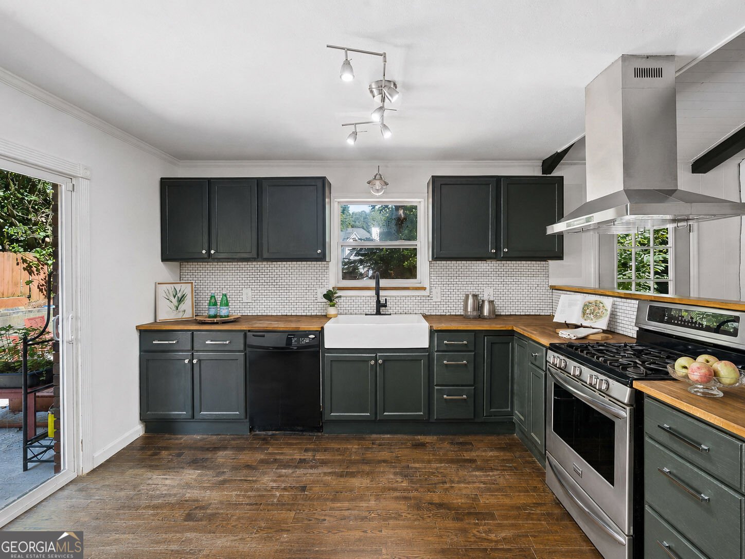 3845 Westmoreland Drive Kennesaw - Photo 9
