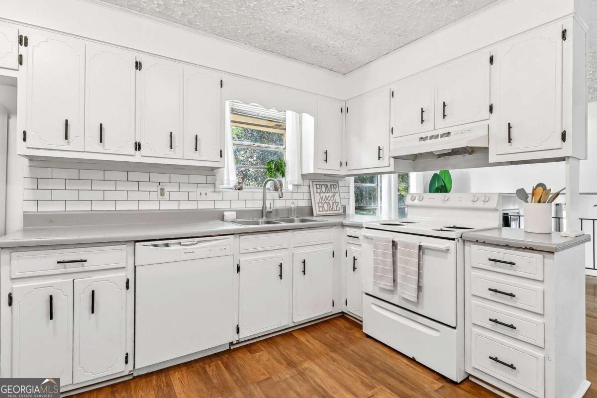 3762 Fairington Drive Hephzibah - Photo 12