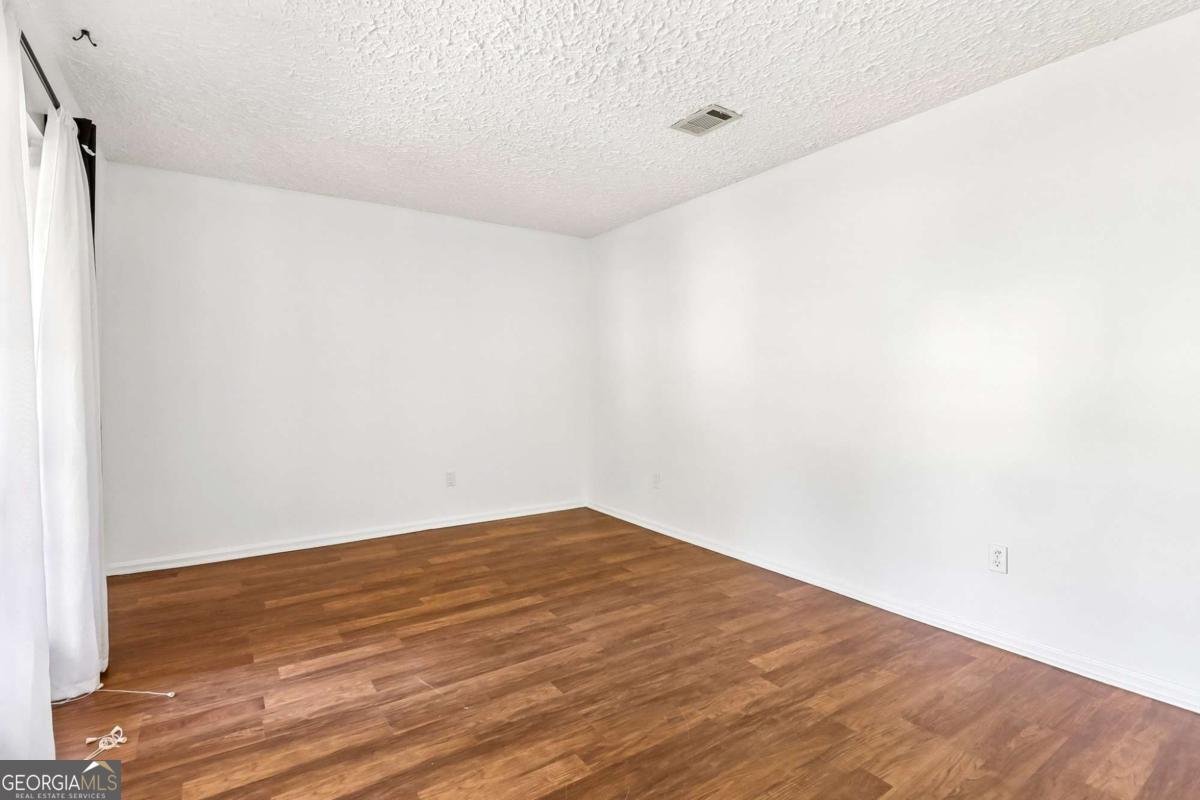3762 Fairington Drive Hephzibah - Photo 15