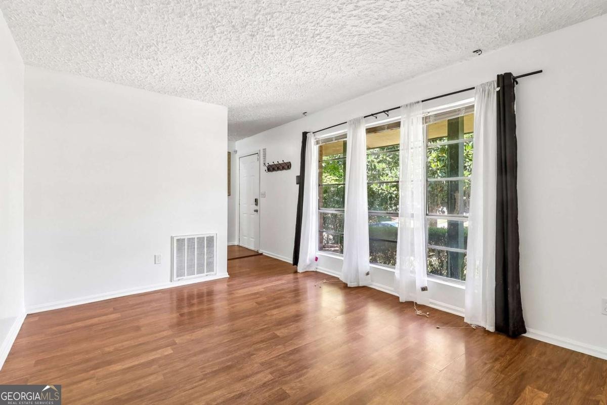 3762 Fairington Drive Hephzibah - Photo 16
