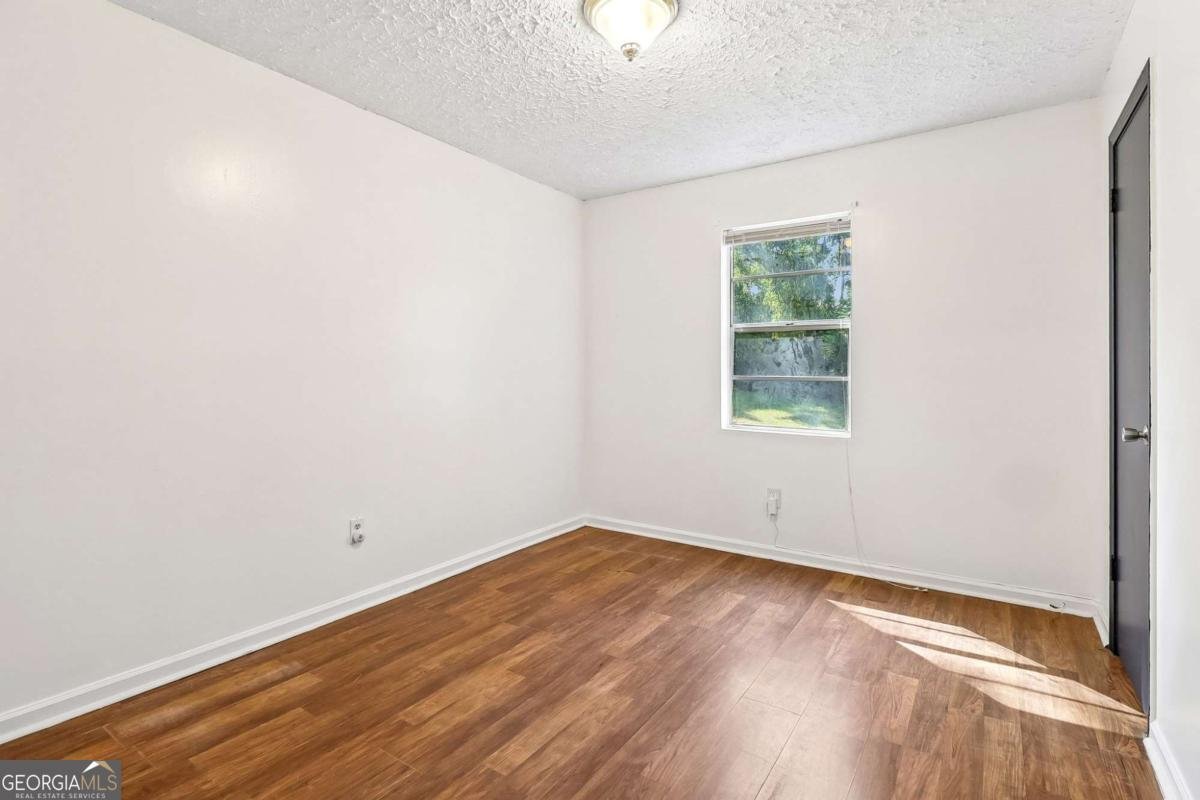 3762 Fairington Drive Hephzibah - Photo 18