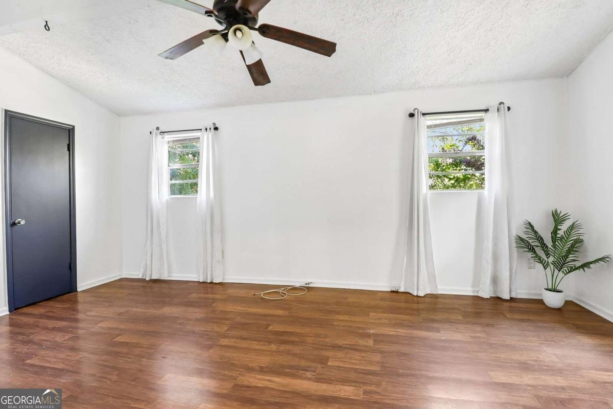 3762 Fairington Drive Hephzibah - Photo 20