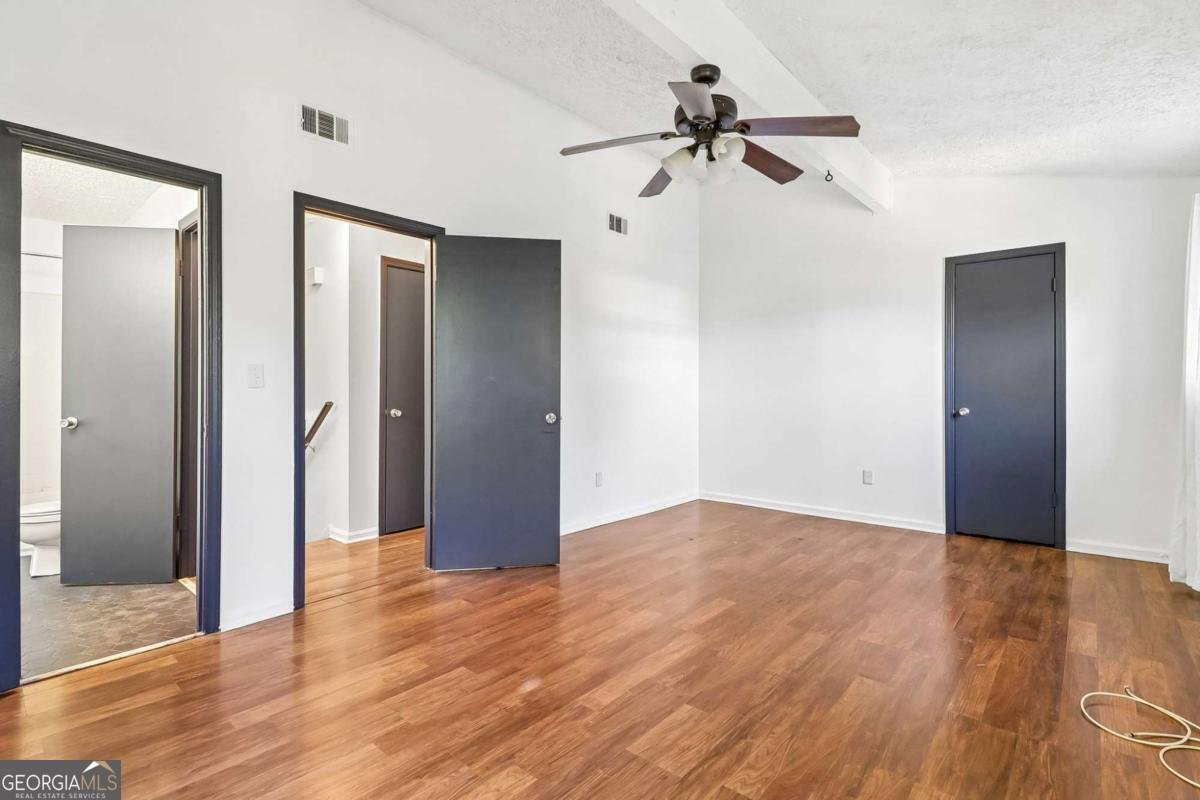 3762 Fairington Drive Hephzibah - Photo 22