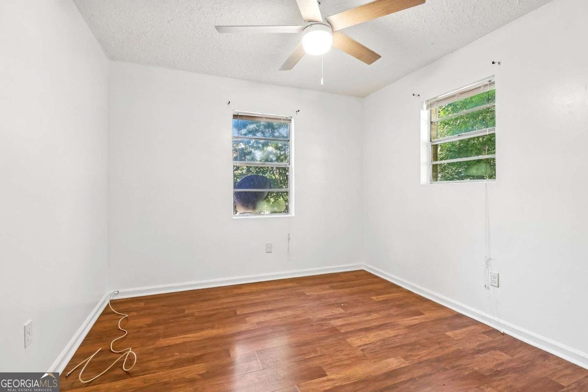 3762 Fairington Drive Hephzibah - Photo 23