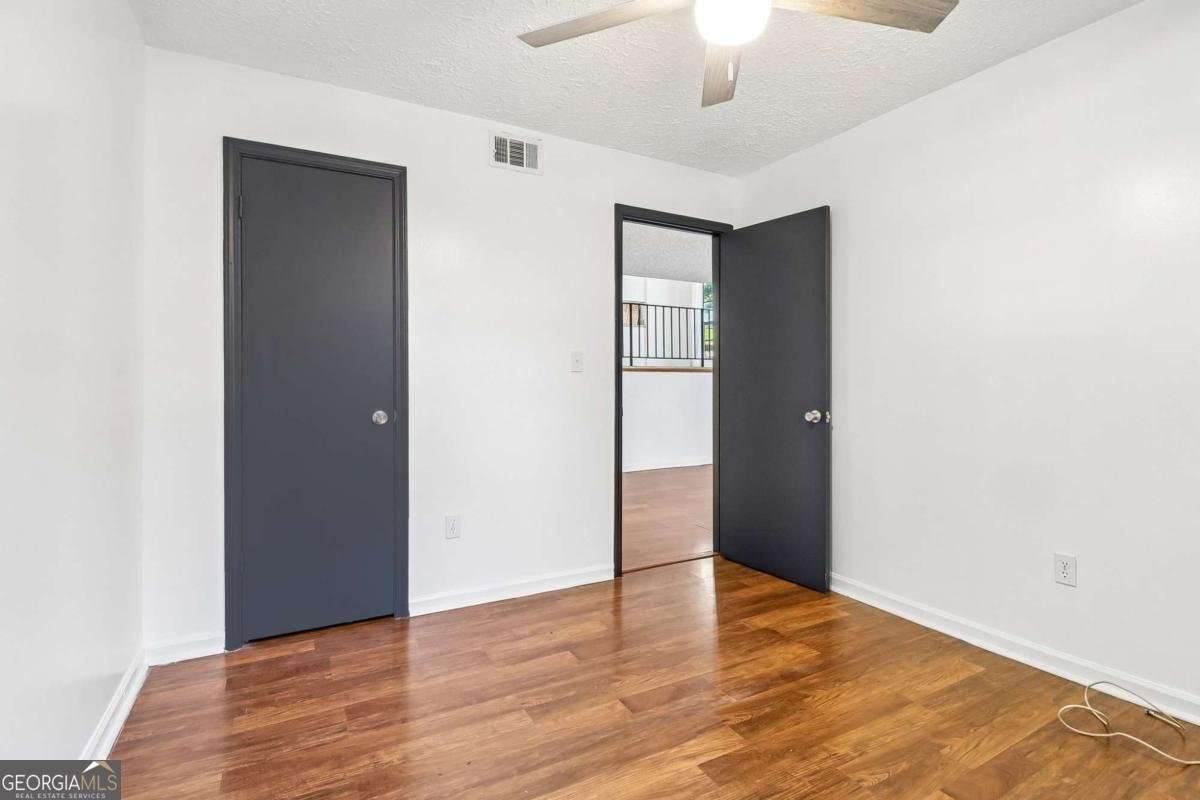 3762 Fairington Drive Hephzibah - Photo 24