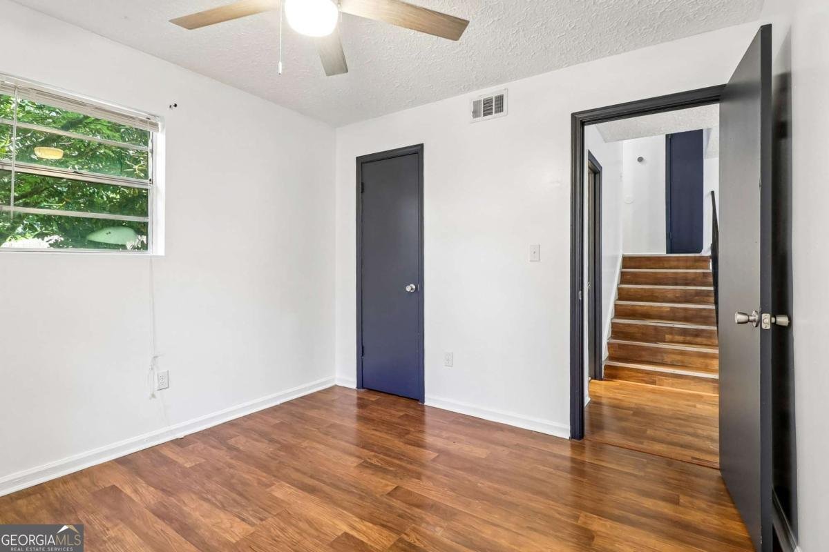 3762 Fairington Drive Hephzibah - Photo 25