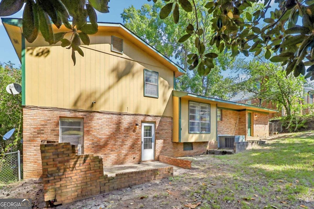 3762 Fairington Drive Hephzibah - Photo 30