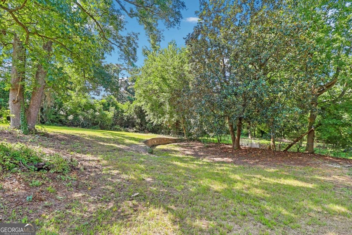 3762 Fairington Drive Hephzibah - Photo 33