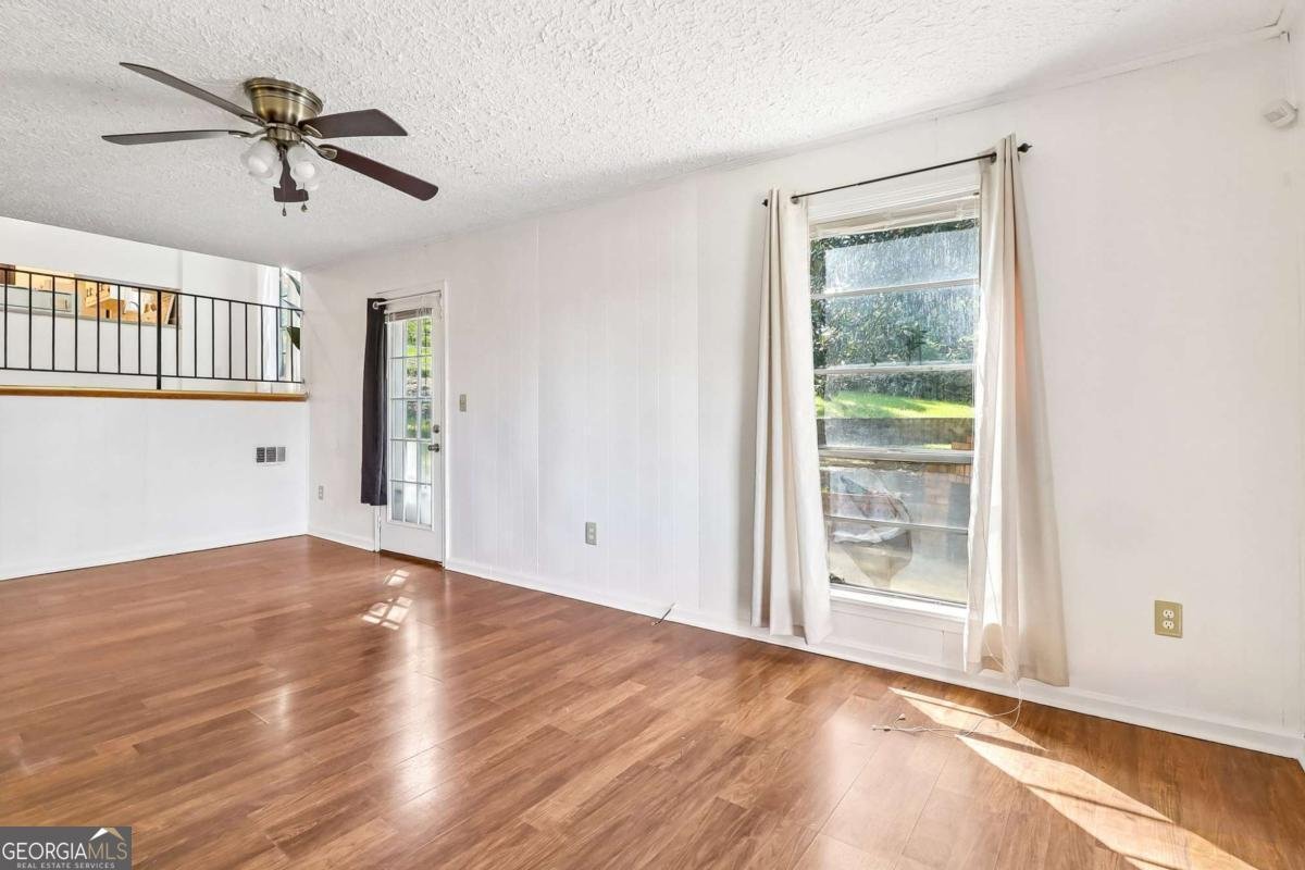 3762 Fairington Drive Hephzibah - Photo 6