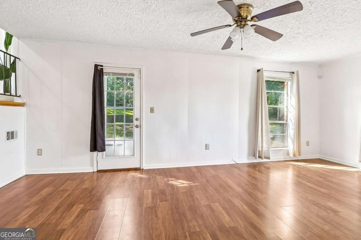 3762 Fairington Drive Hephzibah - Photo 8