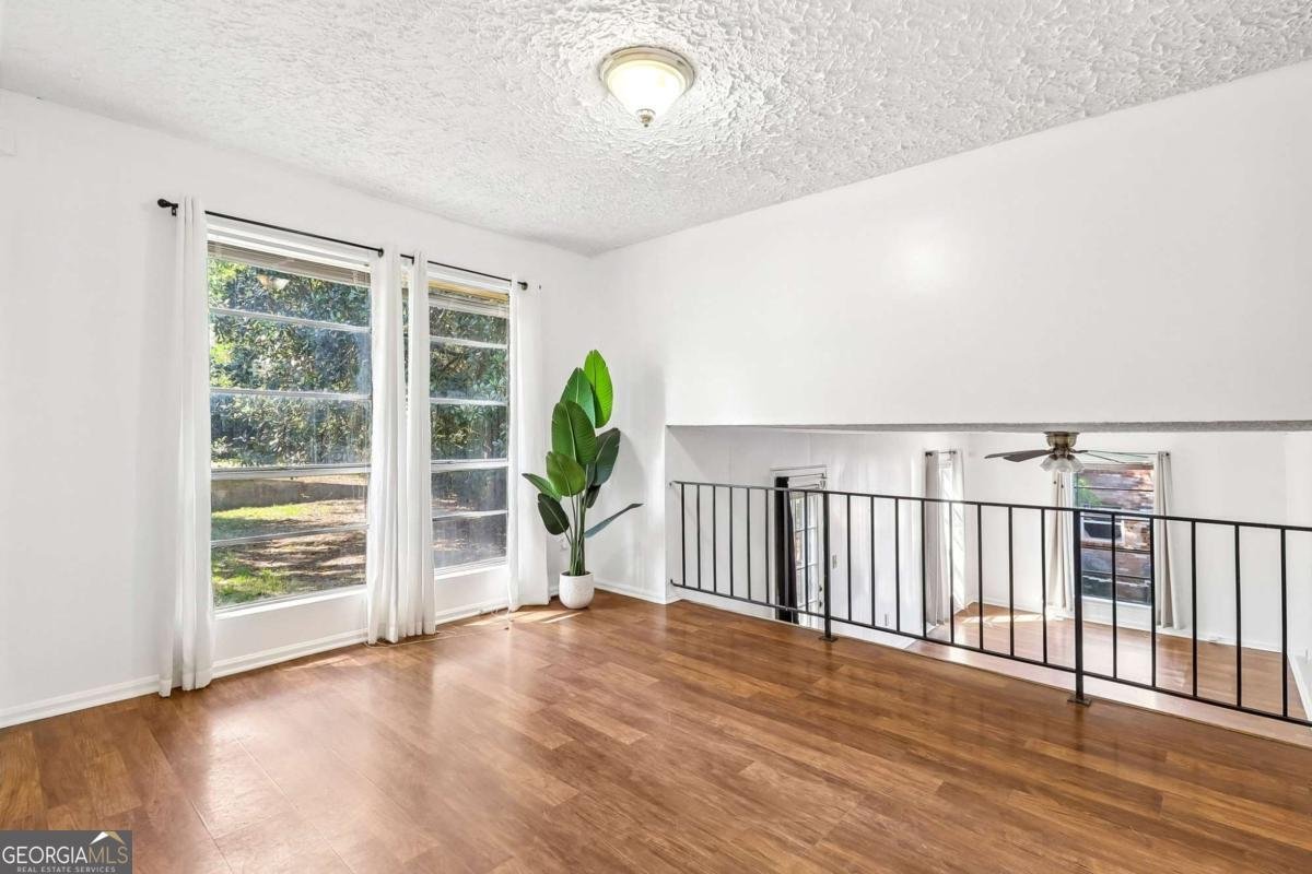 3762 Fairington Drive Hephzibah - Photo 9