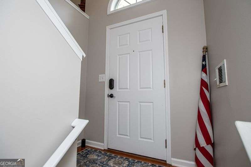 4265 Chapel Hill Road Douglasville - Photo 11