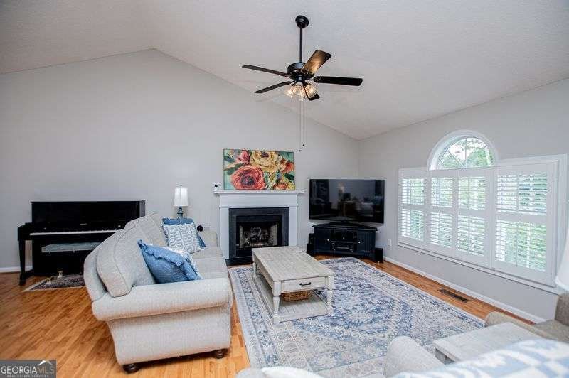 4265 Chapel Hill Road Douglasville - Photo 12